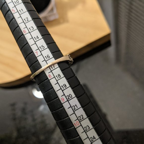 SOLD - Picture 7 of 8